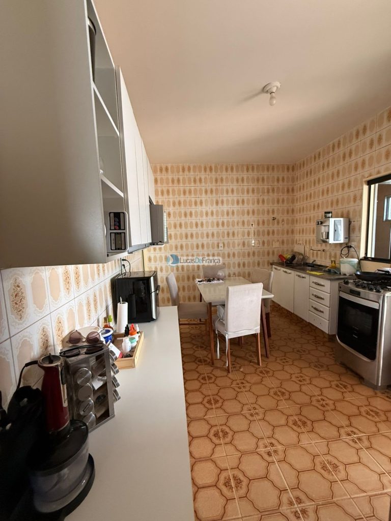 CASA TÉRREA NA LAJE (10)