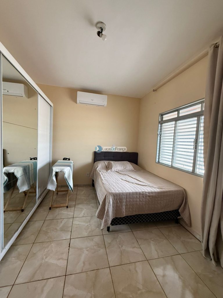 CASA TÉRREA NA LAJE (11)