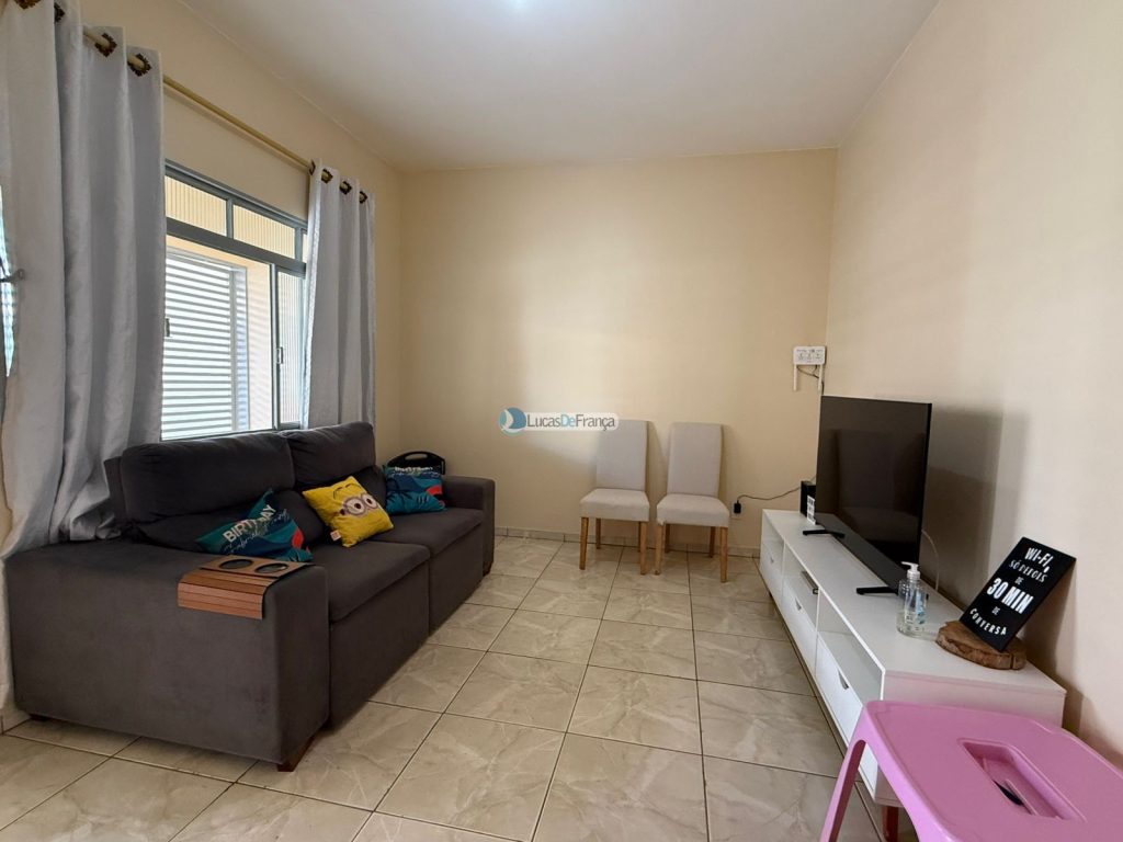 CASA TÉRREA NA LAJE (13)