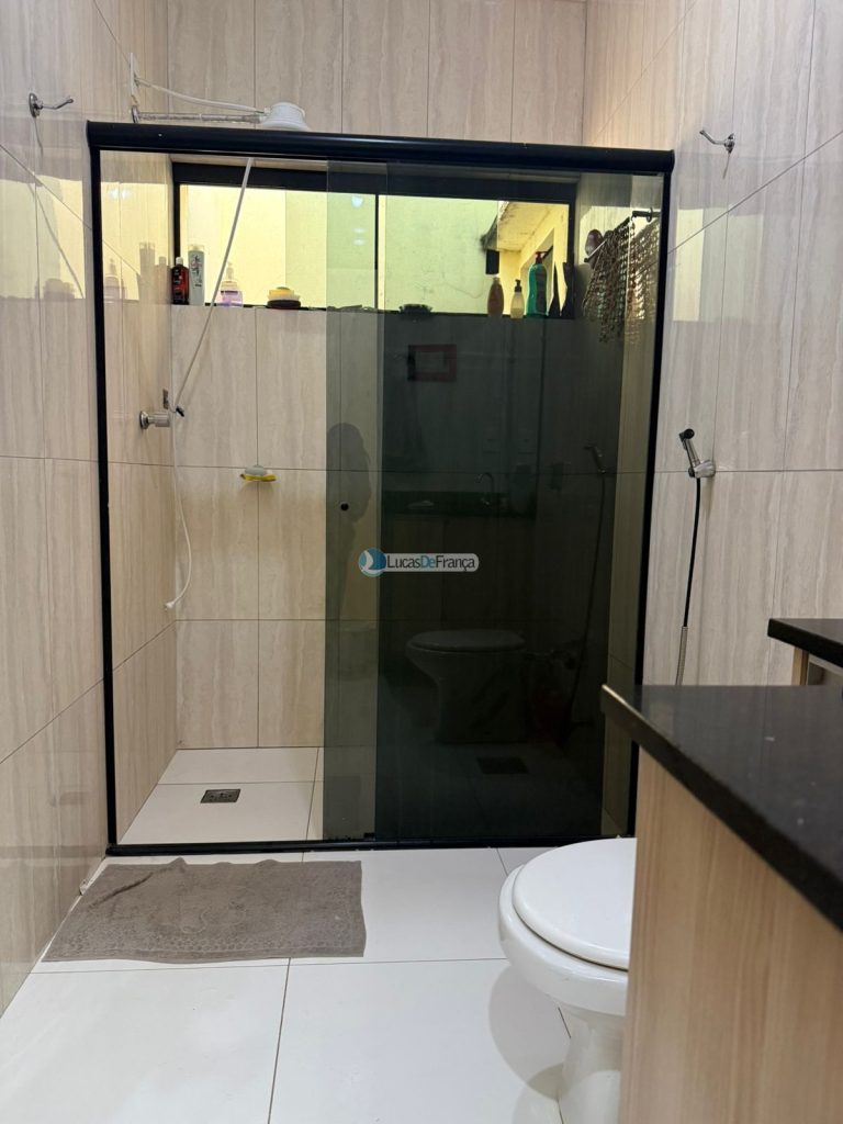 CASA TÉRREA NA LAJE (16)