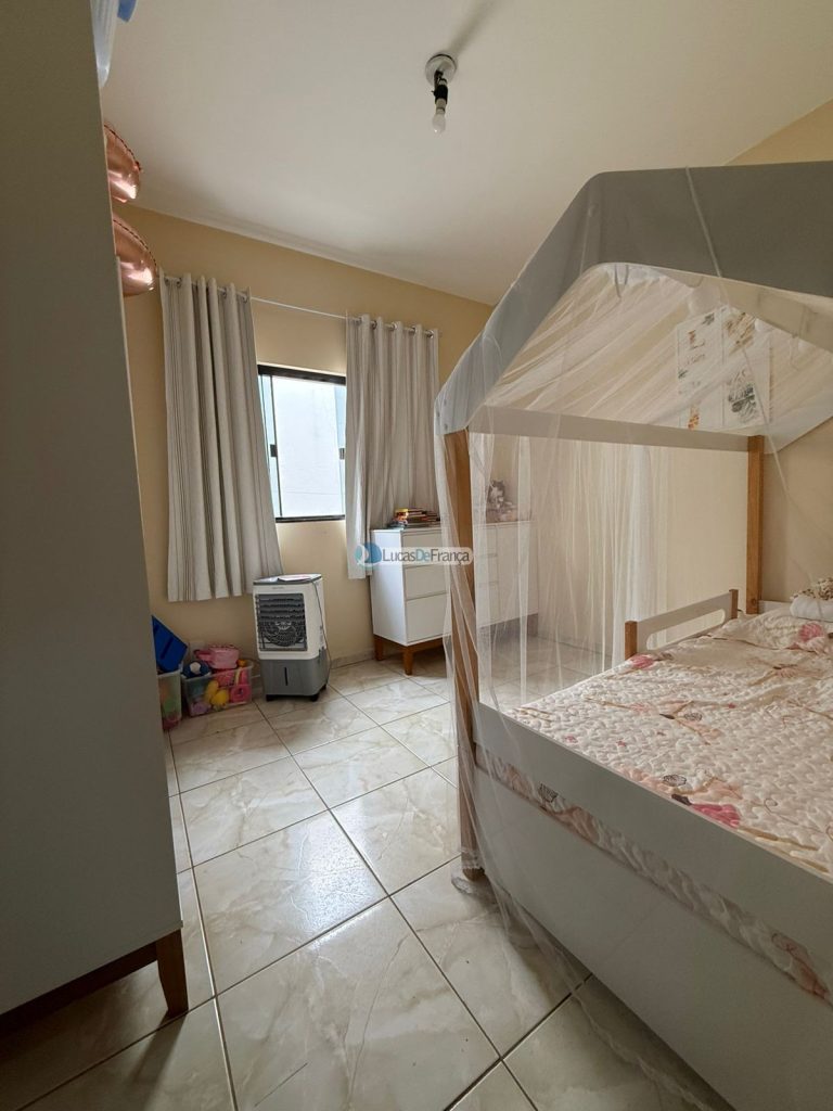 CASA TÉRREA NA LAJE (17)