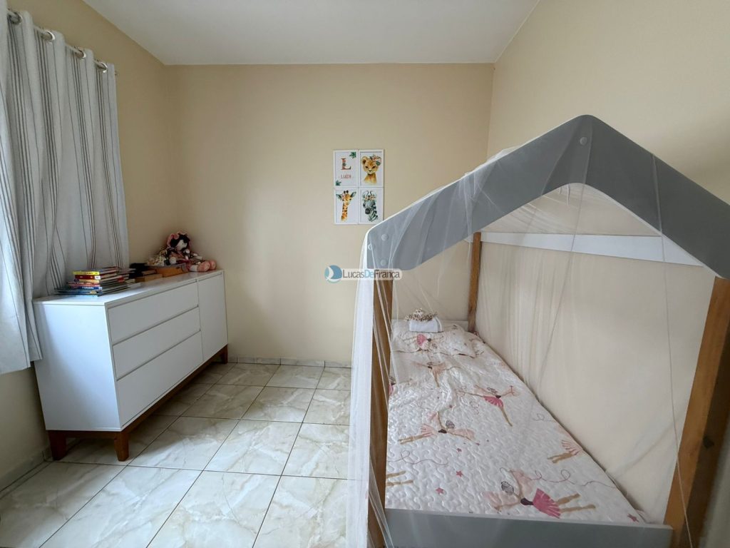 CASA TÉRREA NA LAJE (20)