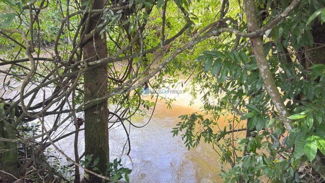 CHÁCARA NO AGROVALE VALE DO AMANHECER