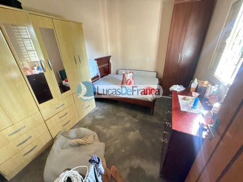 CHÁCARA NO AGROVALE VALE DO AMANHECER