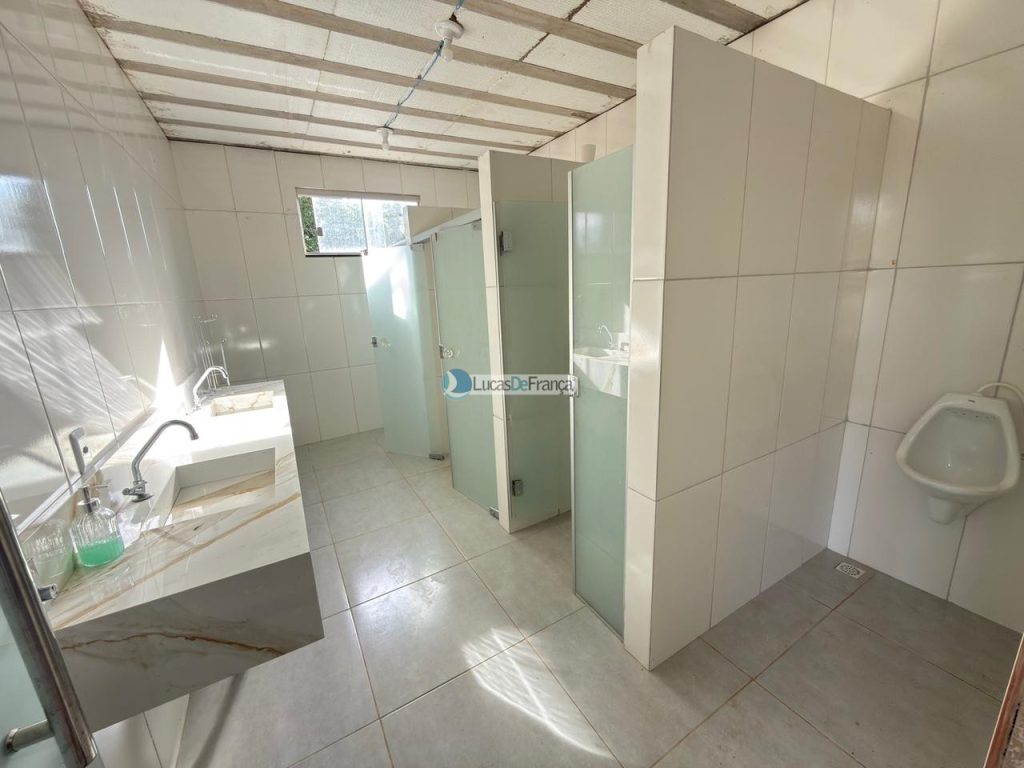 CHÁCARA NO AGROVALE VALE DO AMANHECER (18)