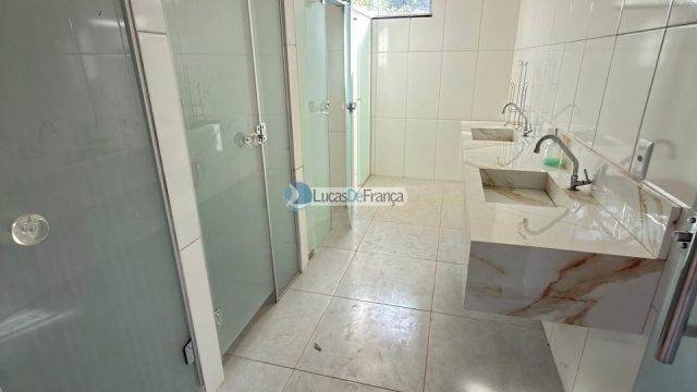 CHÁCARA NO AGROVALE VALE DO AMANHECER