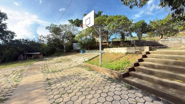 CHÁCARA NO AGROVALE VALE DO AMANHECER