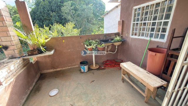 CHÁCARA NO AGROVALE VALE DO AMANHECER