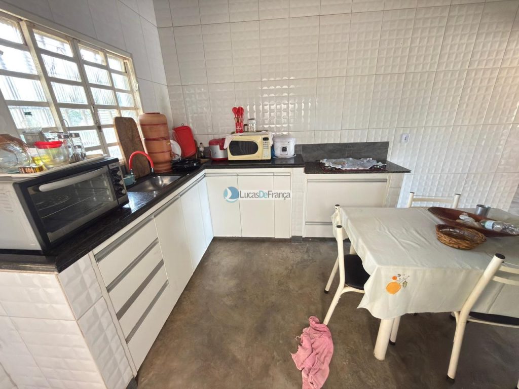 CHÁCARA NO AGROVALE VALE DO AMANHECER (30)