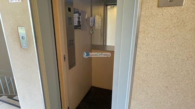 Excelente Apartamento com Planejados no Sudoeste