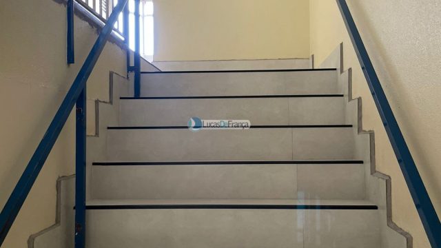 Excelente Apartamento com Planejados no Sudoeste