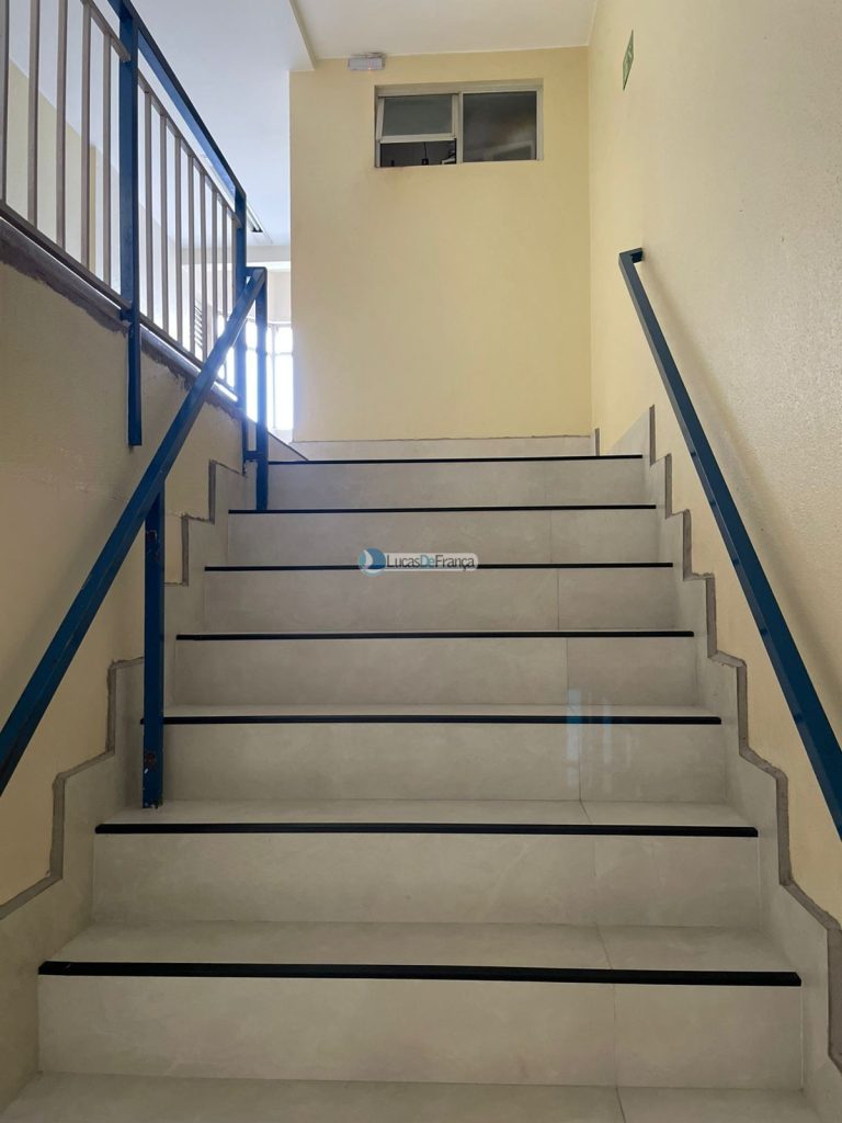 Excelente Apartamento com Planejados no Sudoeste (9)