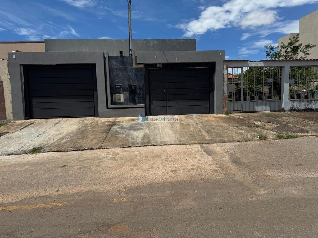 imóvel moderno na quadra 21 do Setor Tradicional (1)