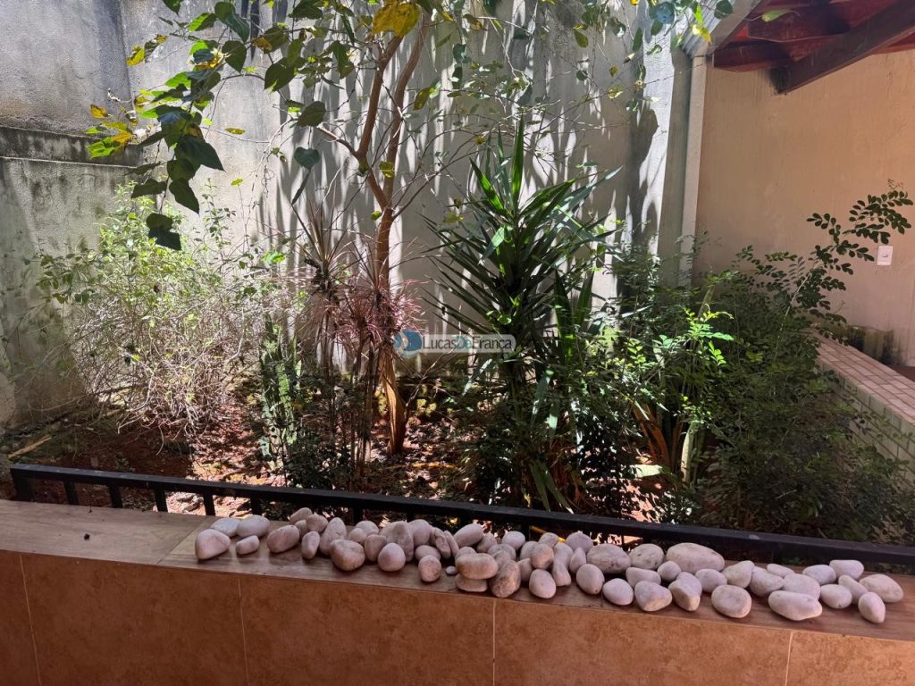 imóvel moderno na quadra 21 do Setor Tradicional (10)