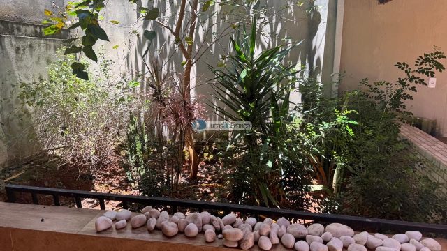 Imóvel moderno na quadra 21 do Setor Tradicional