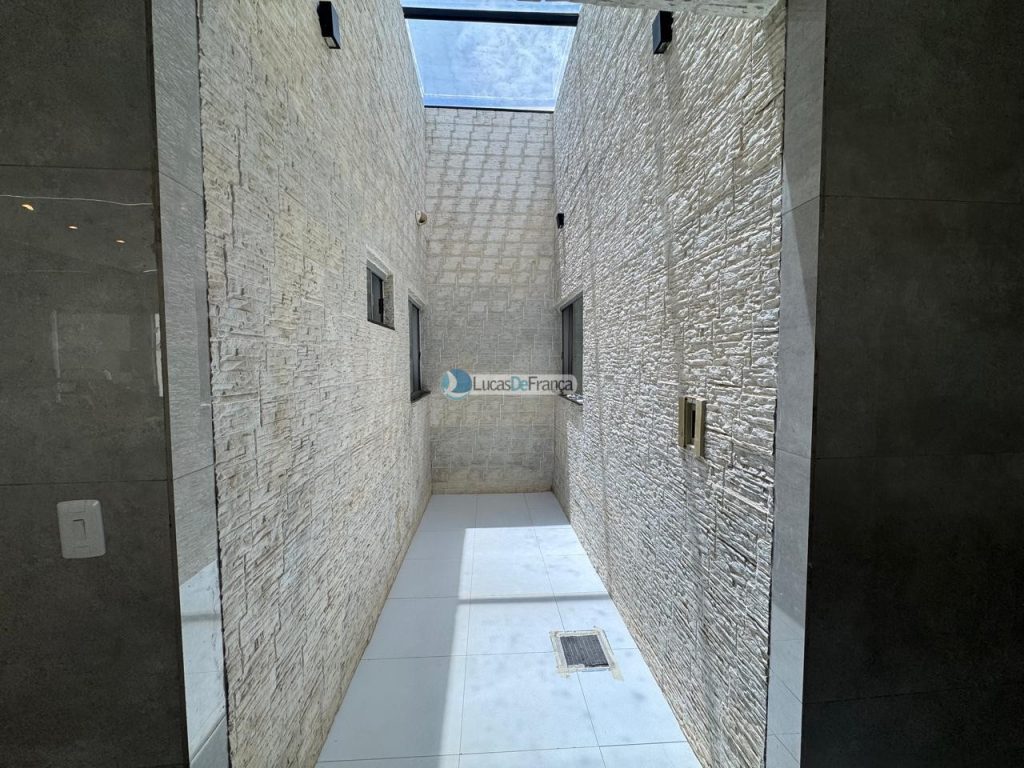 imóvel moderno na quadra 21 do Setor Tradicional (12)