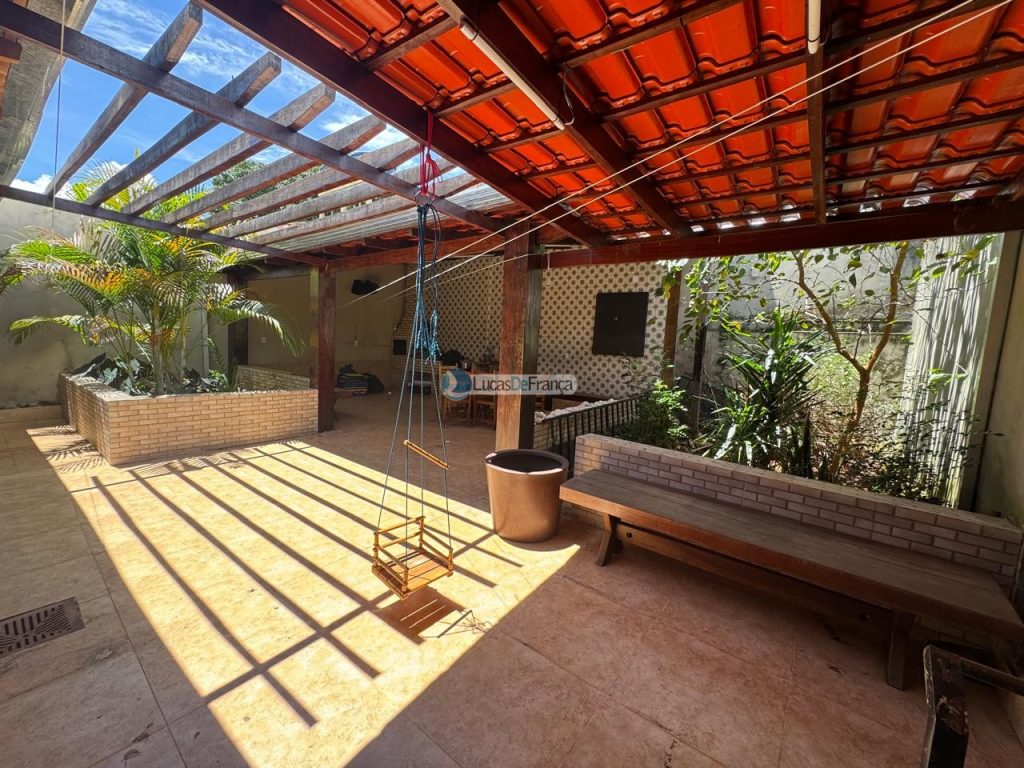 imóvel moderno na quadra 21 do Setor Tradicional (13)