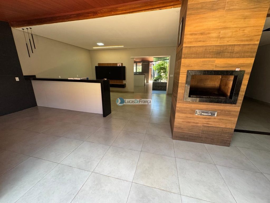 imóvel moderno na quadra 21 do Setor Tradicional (15)