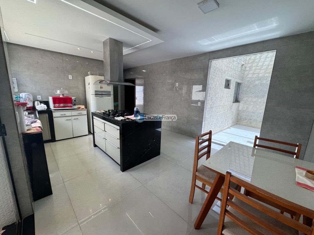 imóvel moderno na quadra 21 do Setor Tradicional (19)