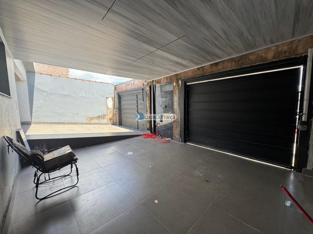 imóvel moderno na quadra 21 do Setor Tradicional (22)