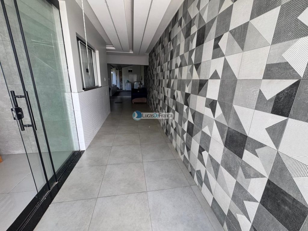 imóvel moderno na quadra 21 do Setor Tradicional (23)