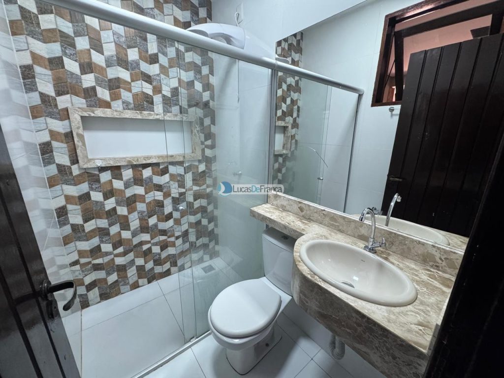 imóvel moderno na quadra 21 do Setor Tradicional (24)