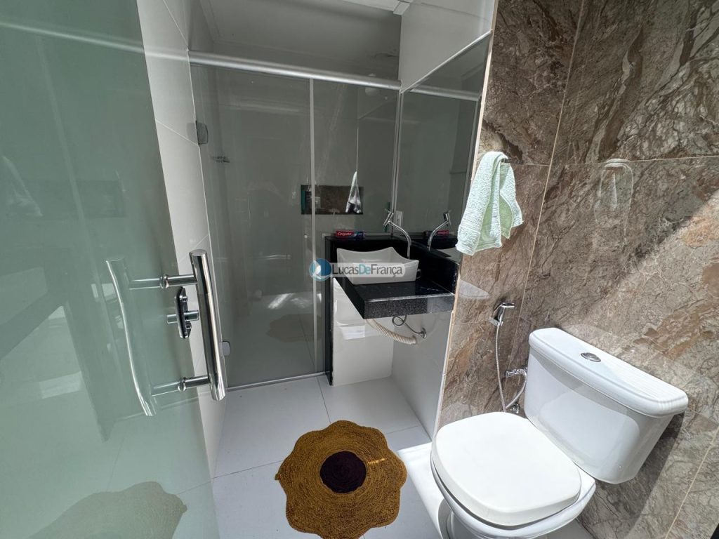 imóvel moderno na quadra 21 do Setor Tradicional (27)