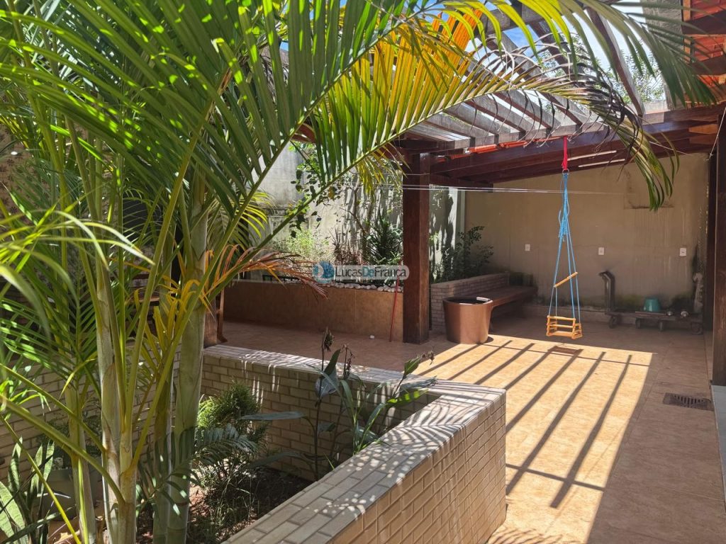 imóvel moderno na quadra 21 do Setor Tradicional (29)