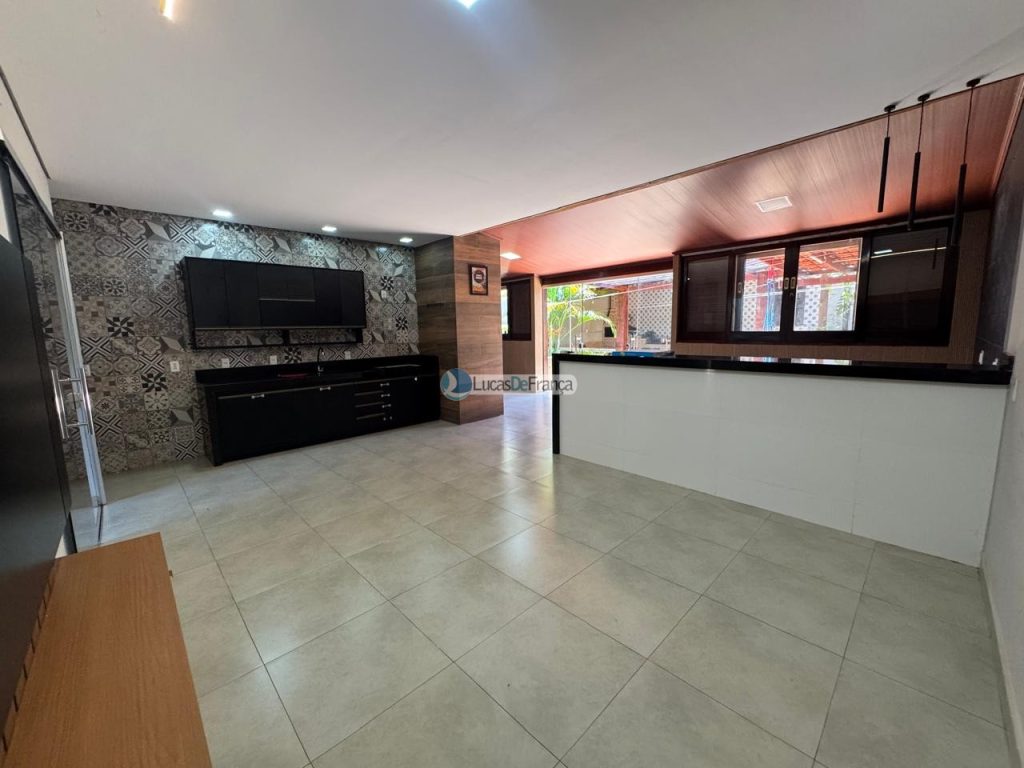 imóvel moderno na quadra 21 do Setor Tradicional (3)