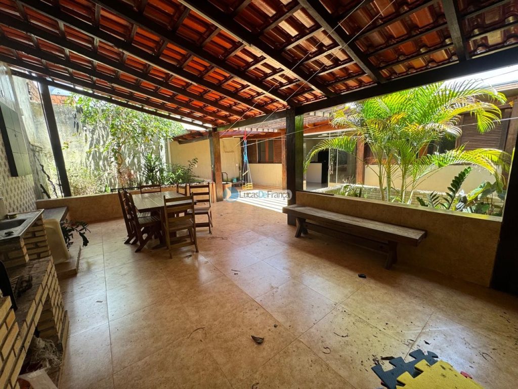 imóvel moderno na quadra 21 do Setor Tradicional (31)