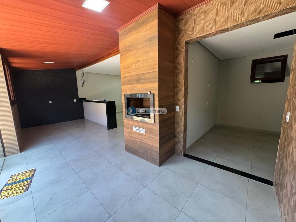 imóvel moderno na quadra 21 do Setor Tradicional (6)