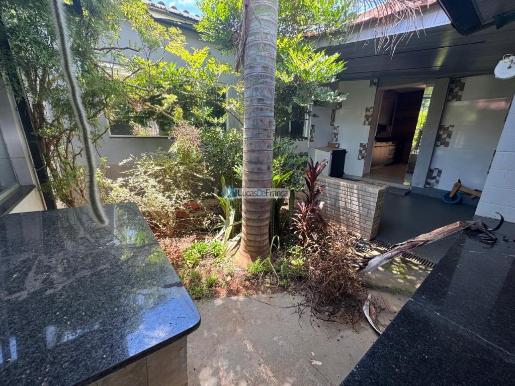 imóvel moderno na quadra 21 do Setor Tradicional (8)