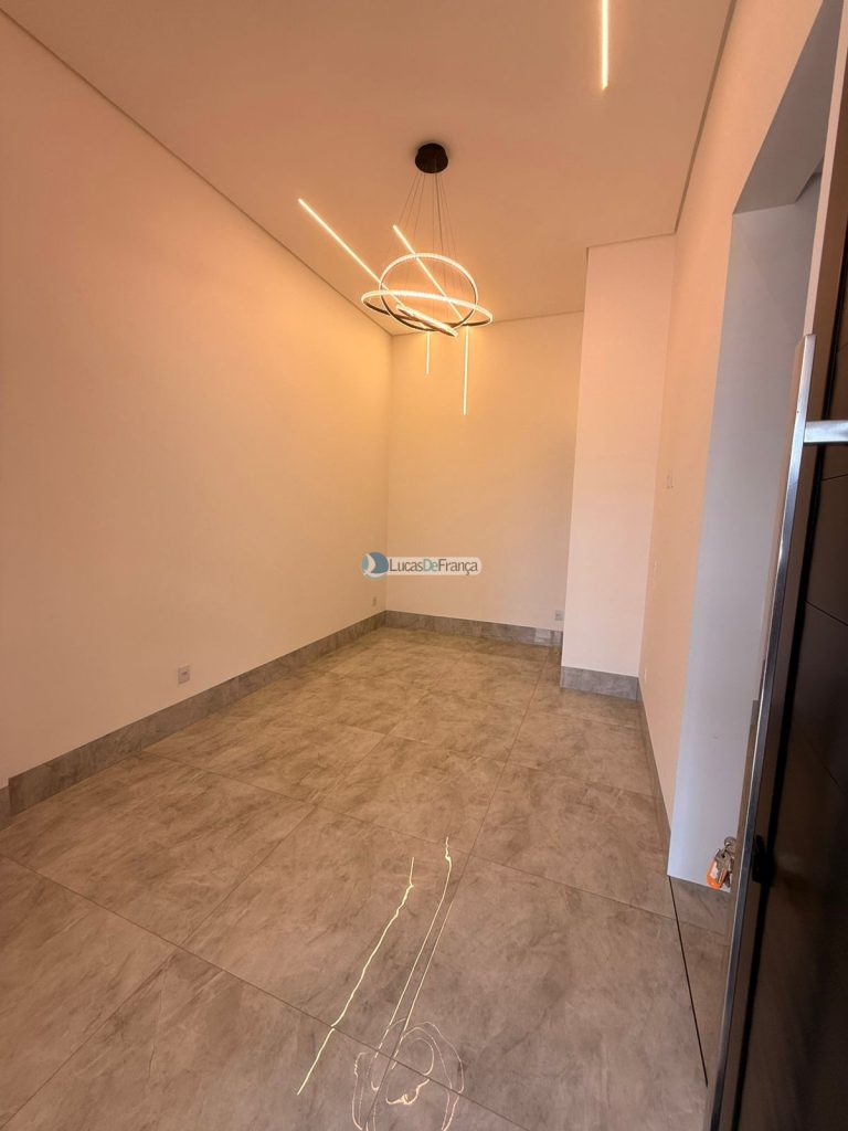 Residência exclusiva de alto padrão no Jardim das Palmeiras (10)