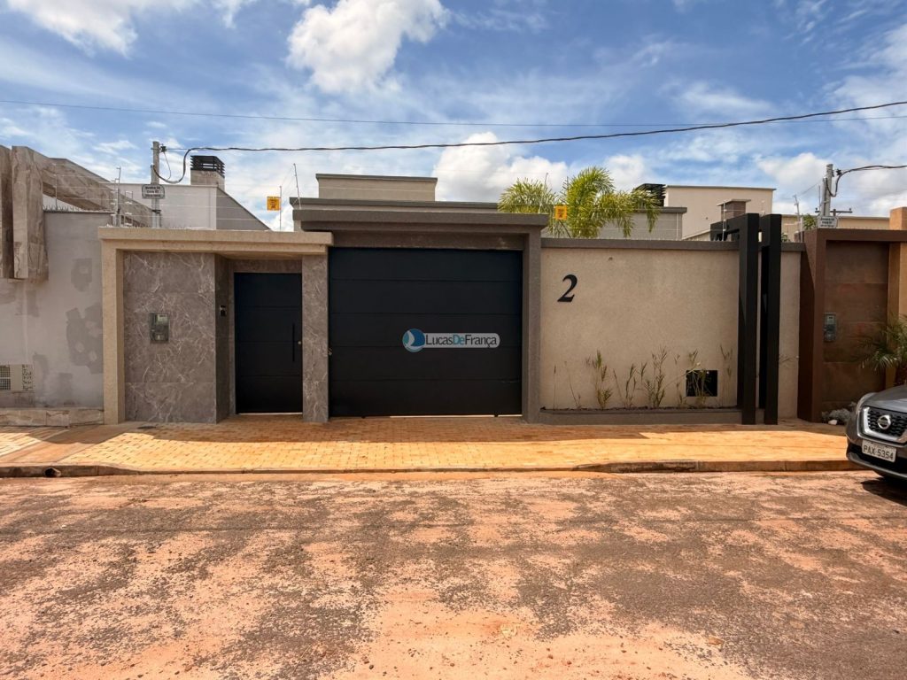 Residência exclusiva de alto padrão no Jardim das Palmeiras (14)