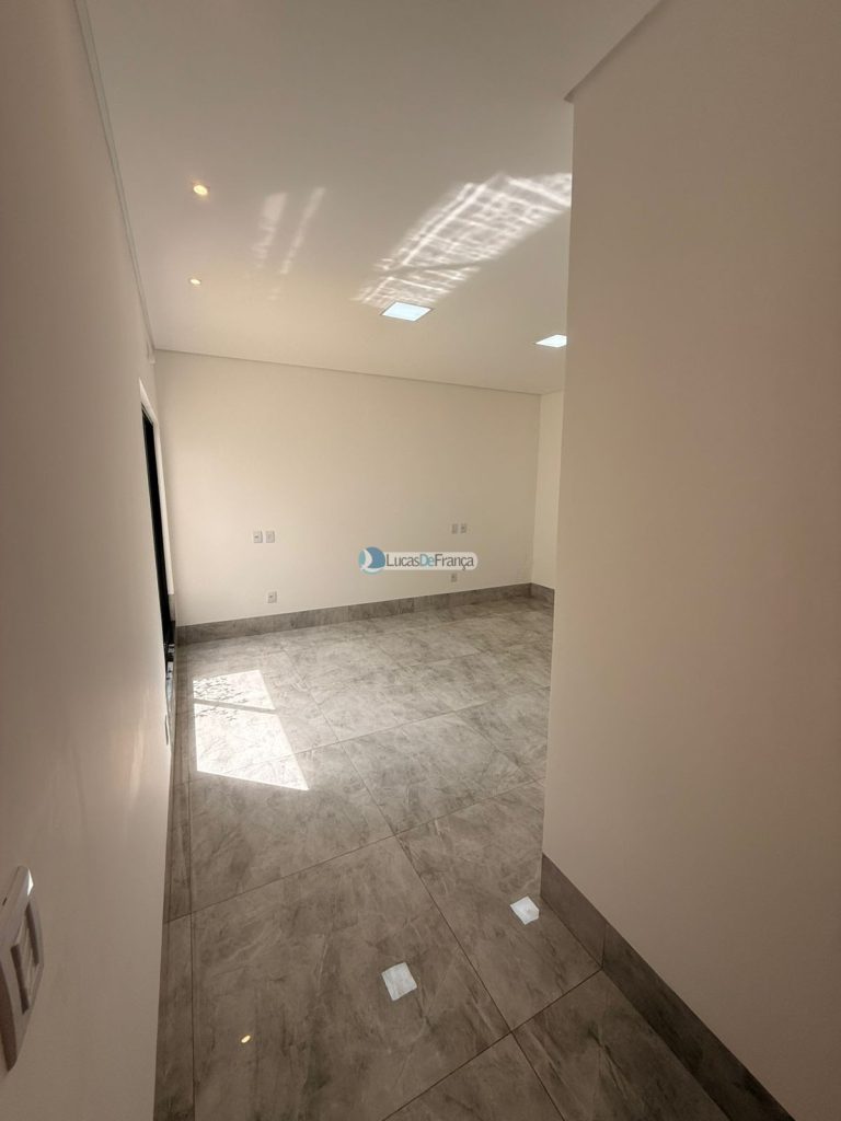 Residência exclusiva de alto padrão no Jardim das Palmeiras (19)