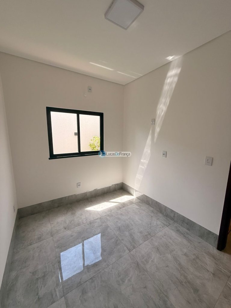 Residência exclusiva de alto padrão no Jardim das Palmeiras (20)