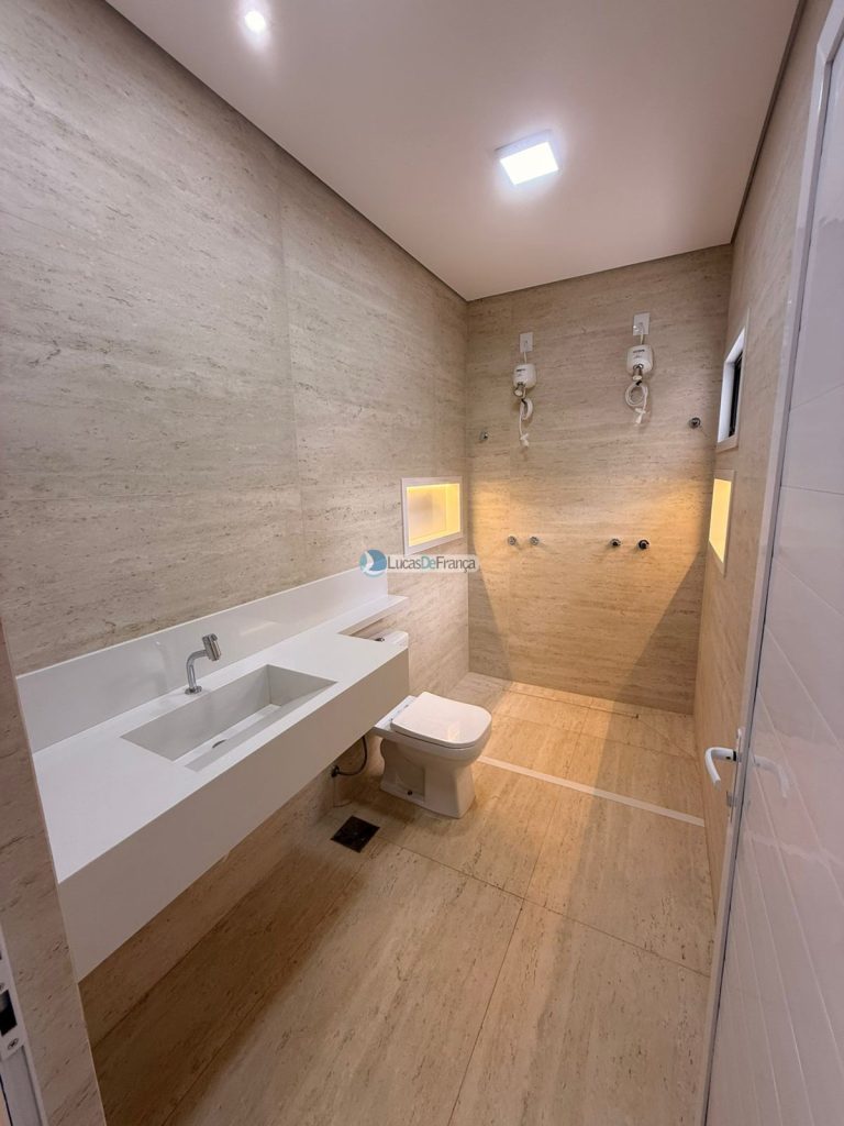 Residência exclusiva de alto padrão no Jardim das Palmeiras (5)