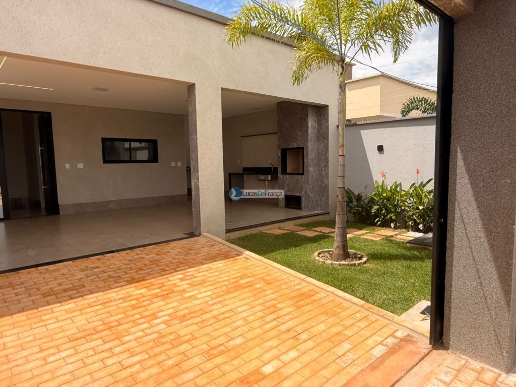 Residência exclusiva de alto padrão no Jardim das Palmeiras (6)