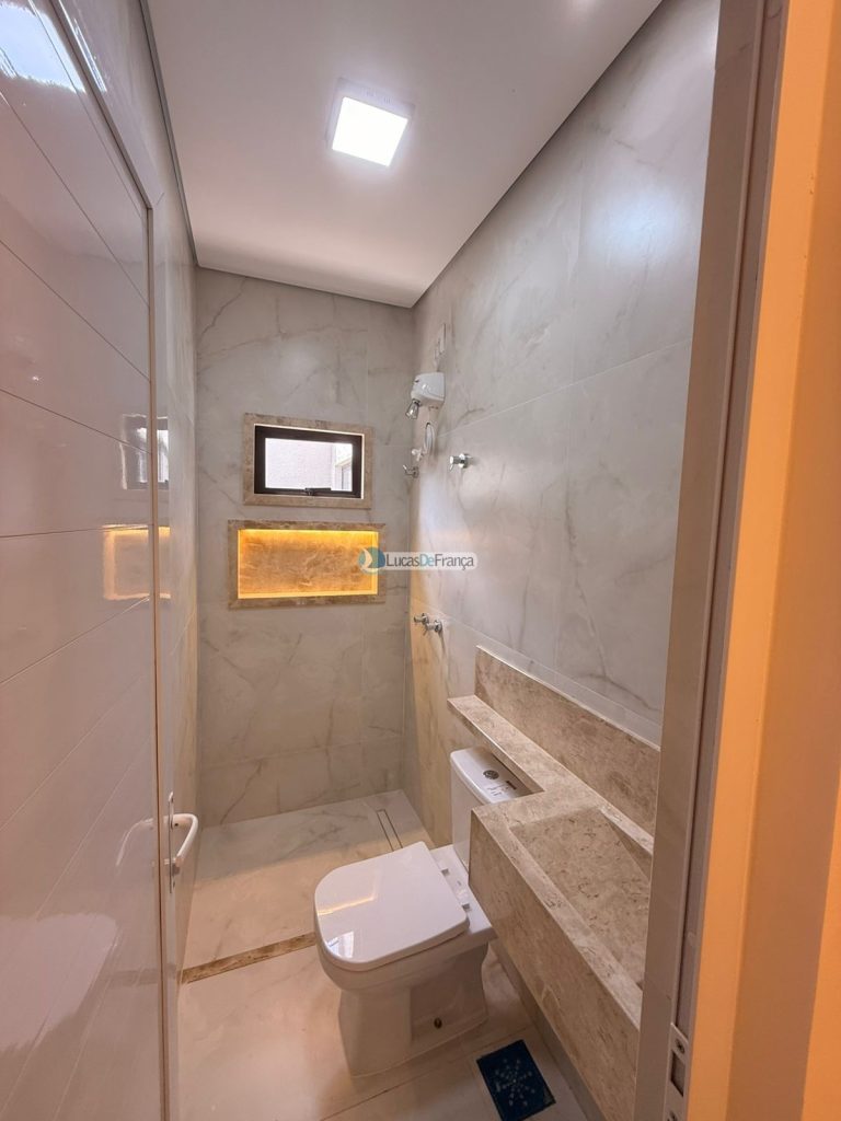 Residência exclusiva de alto padrão no Jardim das Palmeiras (8)