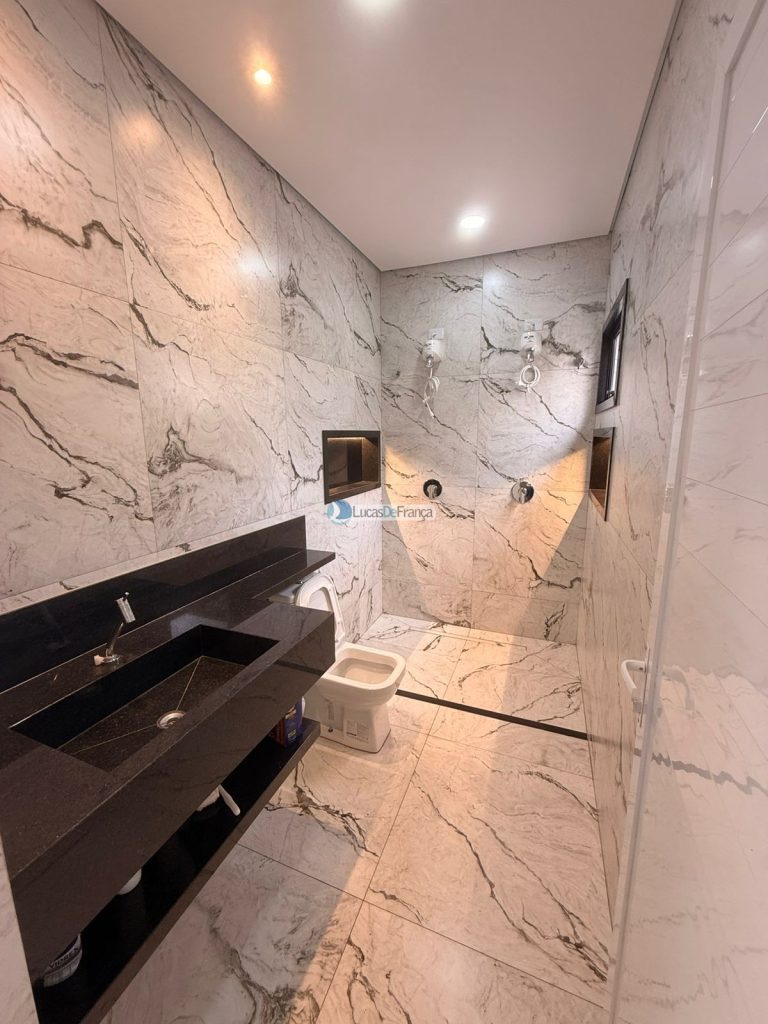 Residência exclusiva de alto padrão no Jardim das Palmeiras – Planaltina-GO (17)