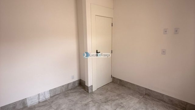 Residência exclusiva de alto padrão no Jardim das Palmeiras – Planaltina-GO