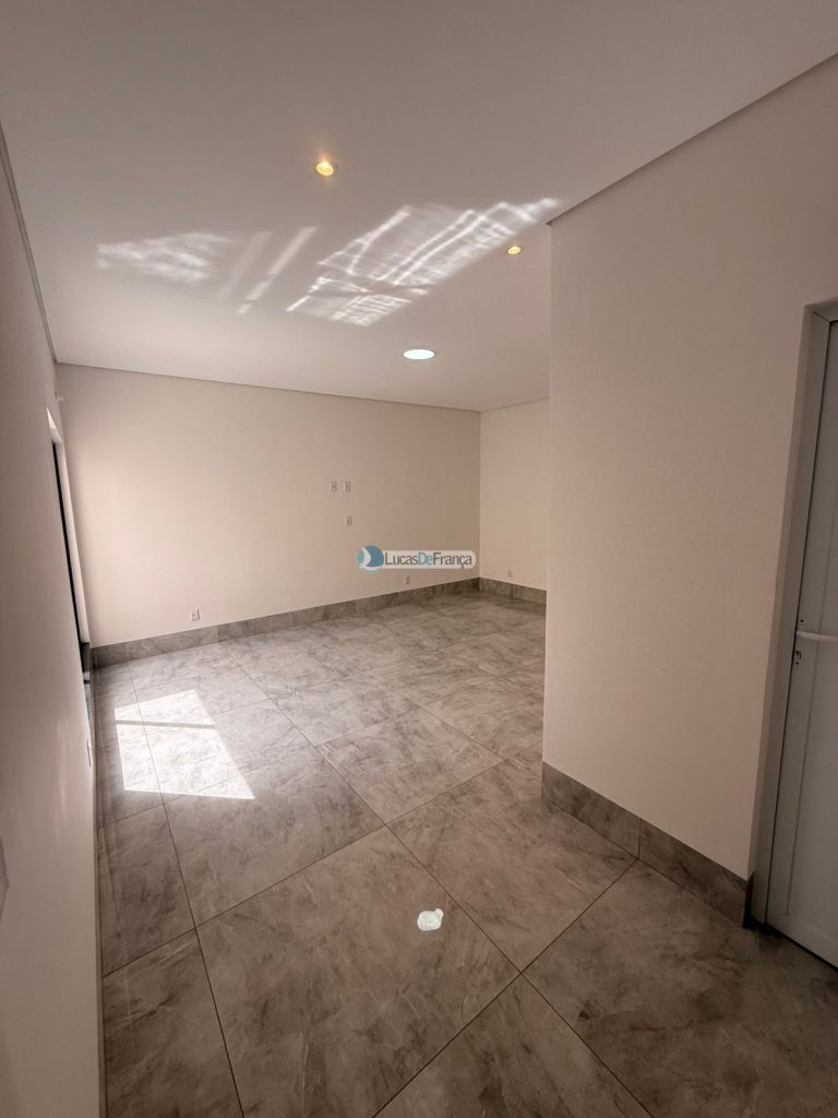 Residência exclusiva de alto padrão no Jardim das Palmeiras – Planaltina-GO (6)