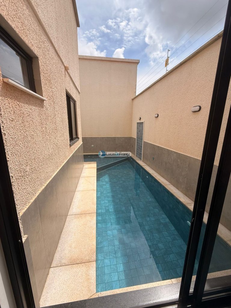 Residência exclusiva de alto padrão no Jardim das Palmeiras – Planaltina-GO (8)