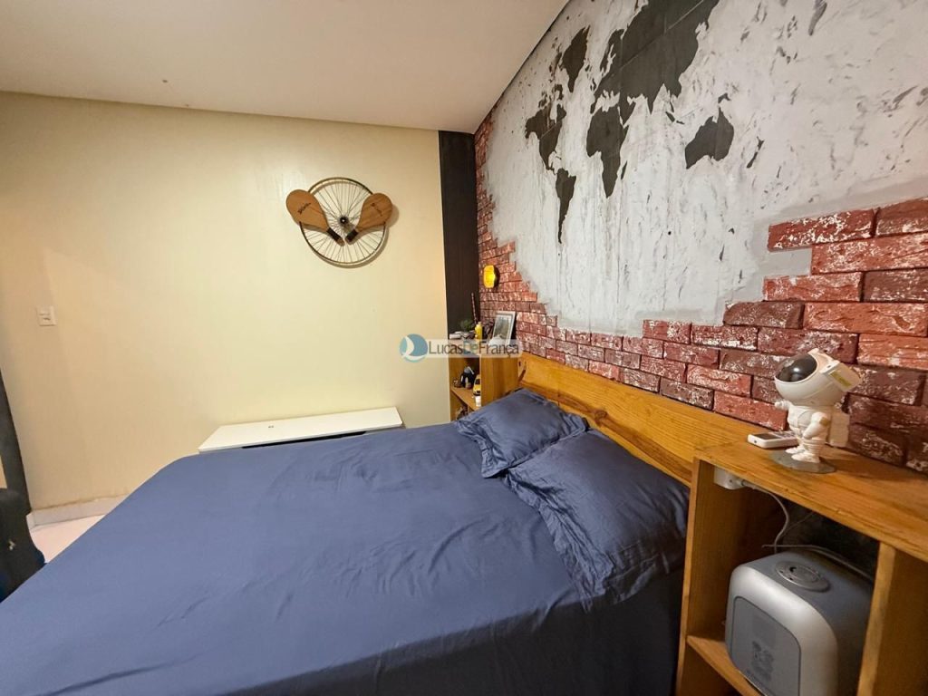 CASA MODERNA JARDIM RORIZ (11)