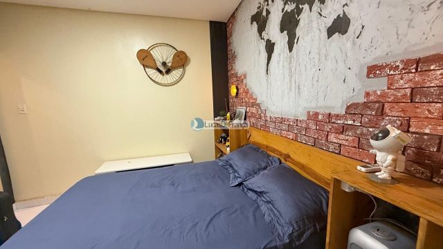 CASA MODERNA À VENDA | 3 QUARTOS (1 SUÍTE) | JARDIM RORIZ – PLANALTINA-DF