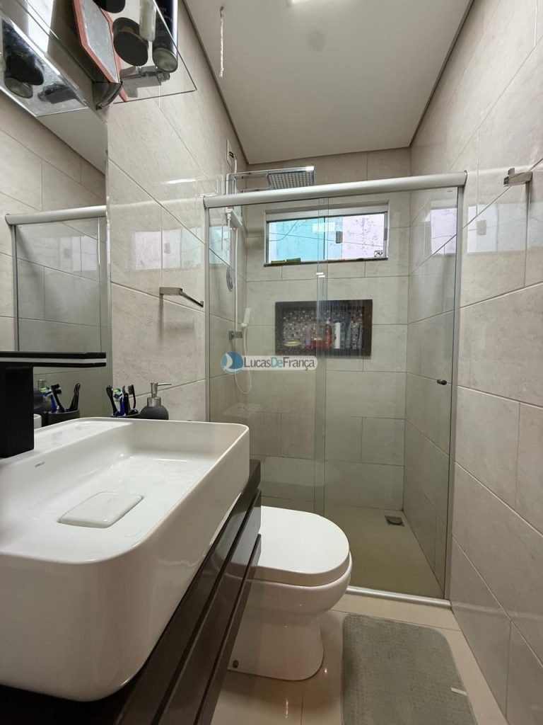 CASA MODERNA JARDIM RORIZ (15)