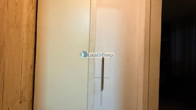 CASA MODERNA À VENDA | 3 QUARTOS (1 SUÍTE) | JARDIM RORIZ – PLANALTINA-DF