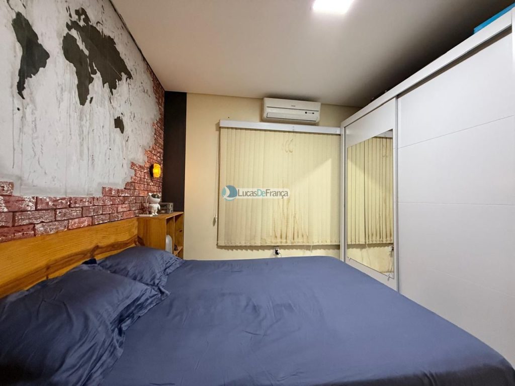 CASA MODERNA JARDIM RORIZ (5)