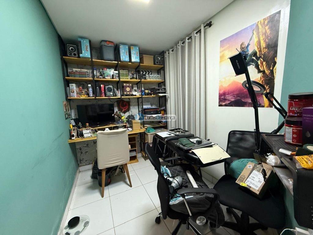 CASA MODERNA JARDIM RORIZ (6)