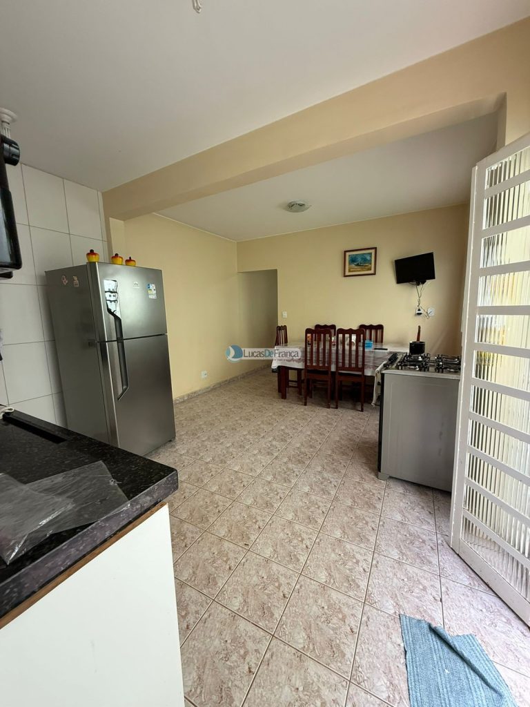 Casa na Vila Vicentina (10)